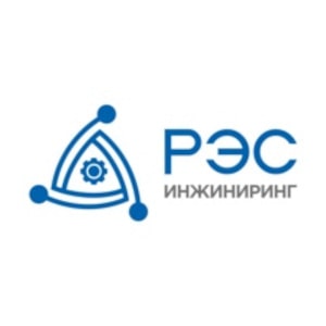 РЭС Инжиниринг