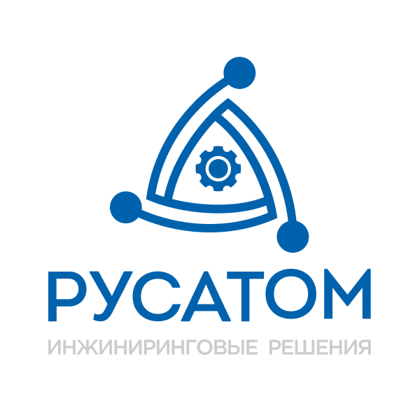 ООО «Русатом ИР»