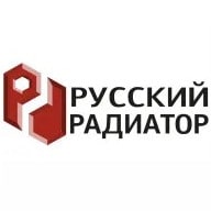 РУССКИЙ РАДИАТОР