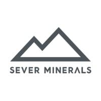 Sever Minerals