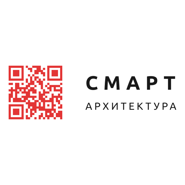 СМАРТ