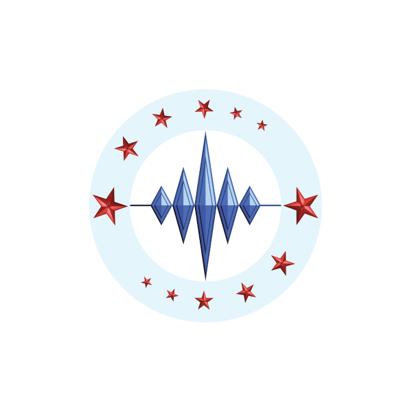 АО «Концерн «Созвездие»