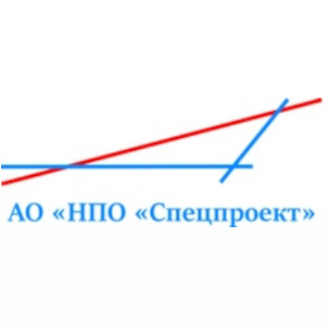НПО СПЕЦПРОЕКТ