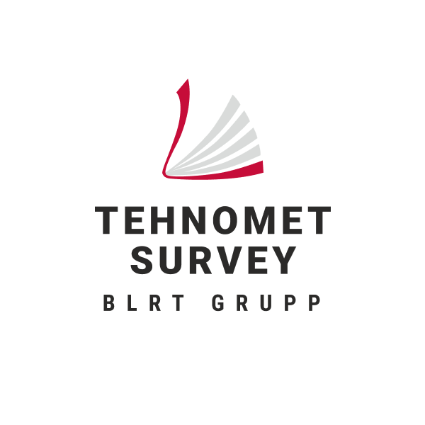 TEHNOMET SURVEY