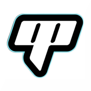 ВК Фандом Фест