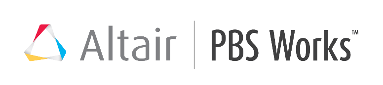 pbs logo