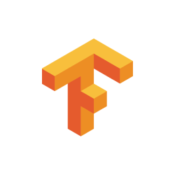 TensorFlow