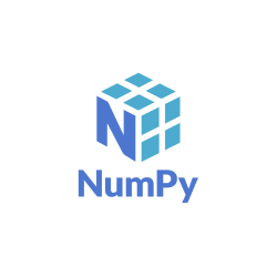 Numpy