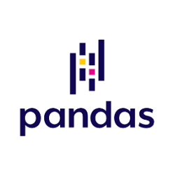 Pandas