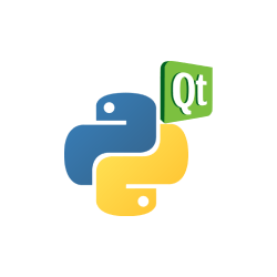 PyQT