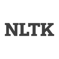 NLTK
