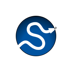 SciPy