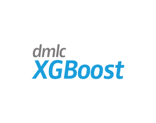 XGBoost