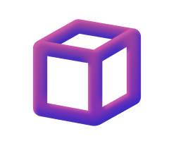 Динамика и прочность