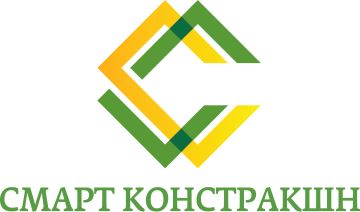 ООО «СМАРТ Констракшн»