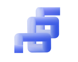 Разработка ПО