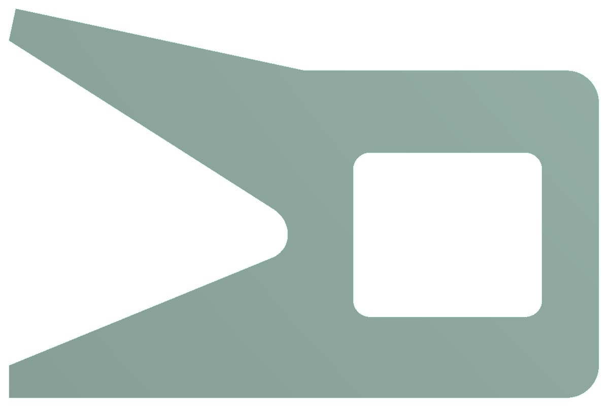 uplotnenie