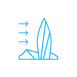 Ветровая нагрузка